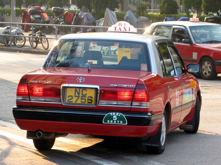 File:HK ToyotaComfort 2008RedTaxi view.jpg