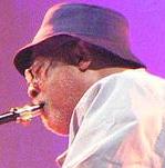 File:Hamiet Bluiett (cropped).jpg