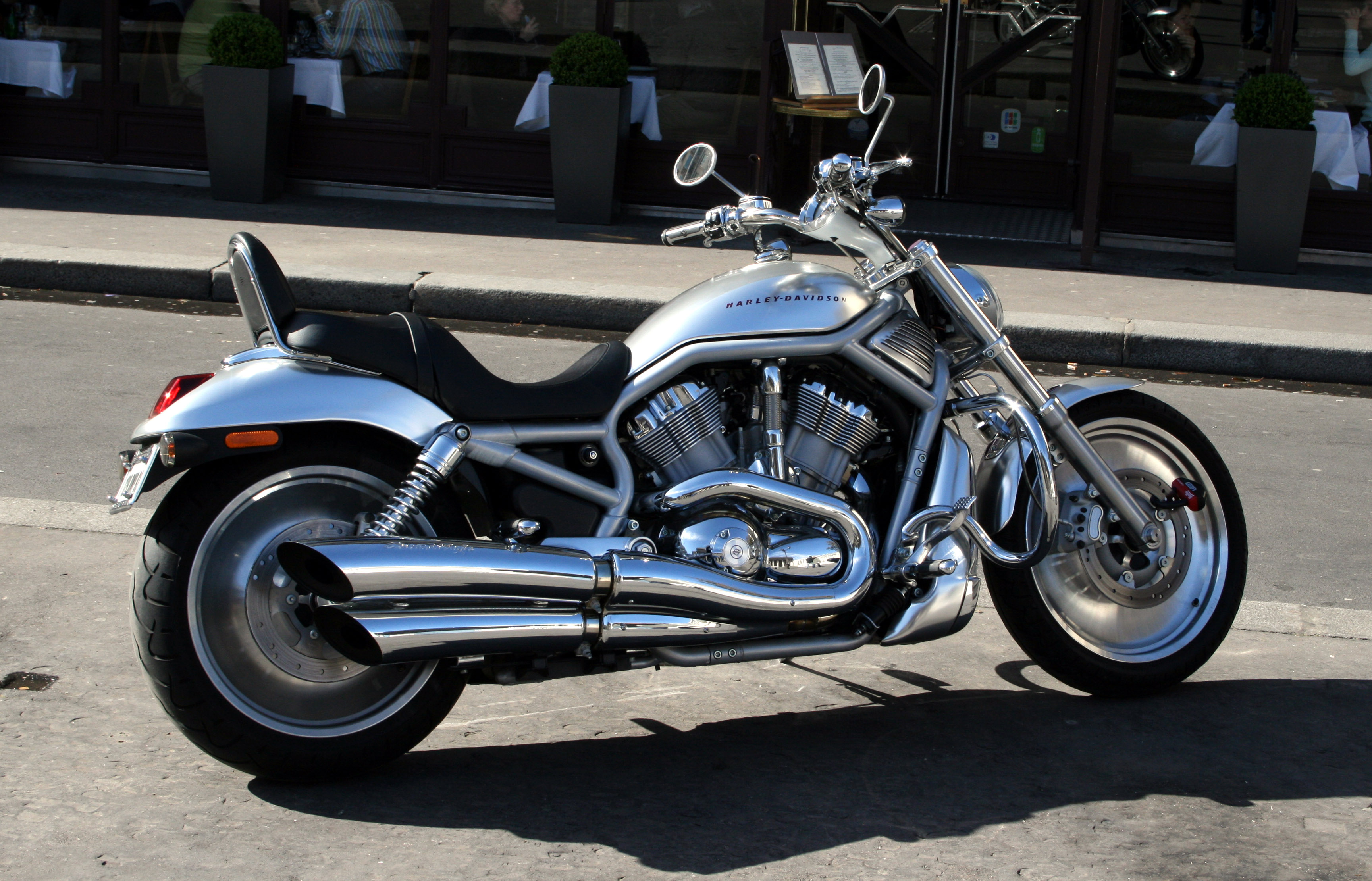 Ficheiro Harley  Davidson  1 jpg Wikip dia a 