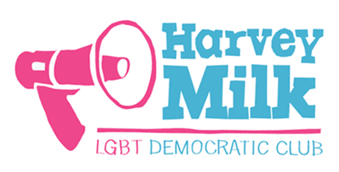 File:Harvey-Milk-Club-Logo.jpg