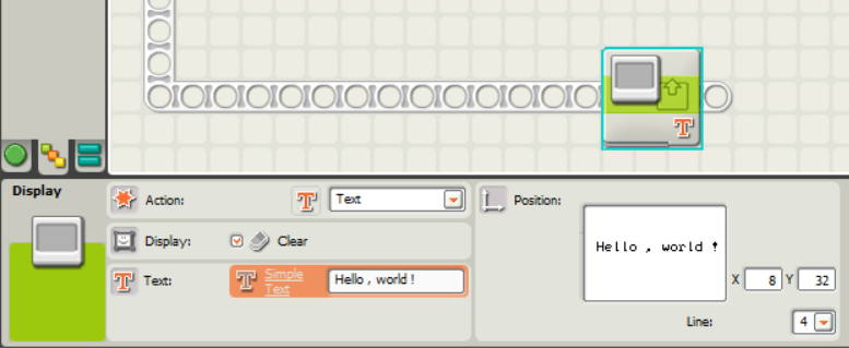File:Hello world NXT 2.1.png