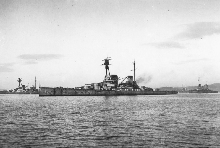 File:Hindenburg scapa.jpg