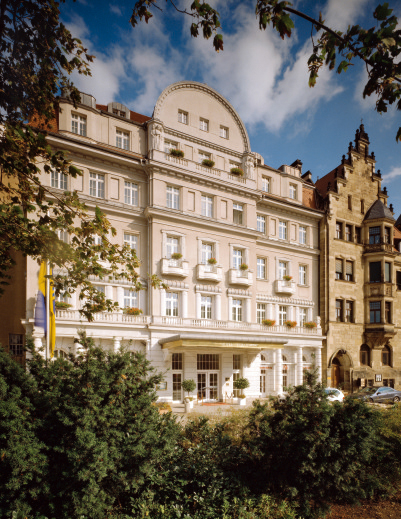 File:Hotel Fürstenhof.jpg