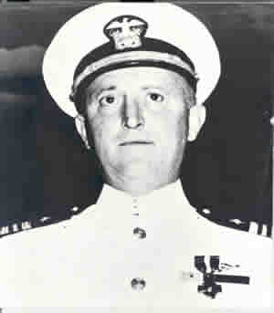 File:Howard Walter Gilmore.jpg