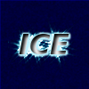 File:ICE-logo.png