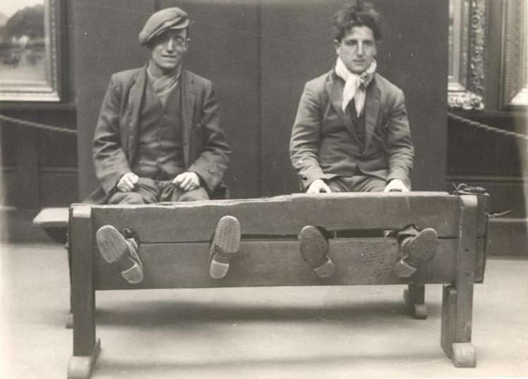 File:In The Stocks.jpg