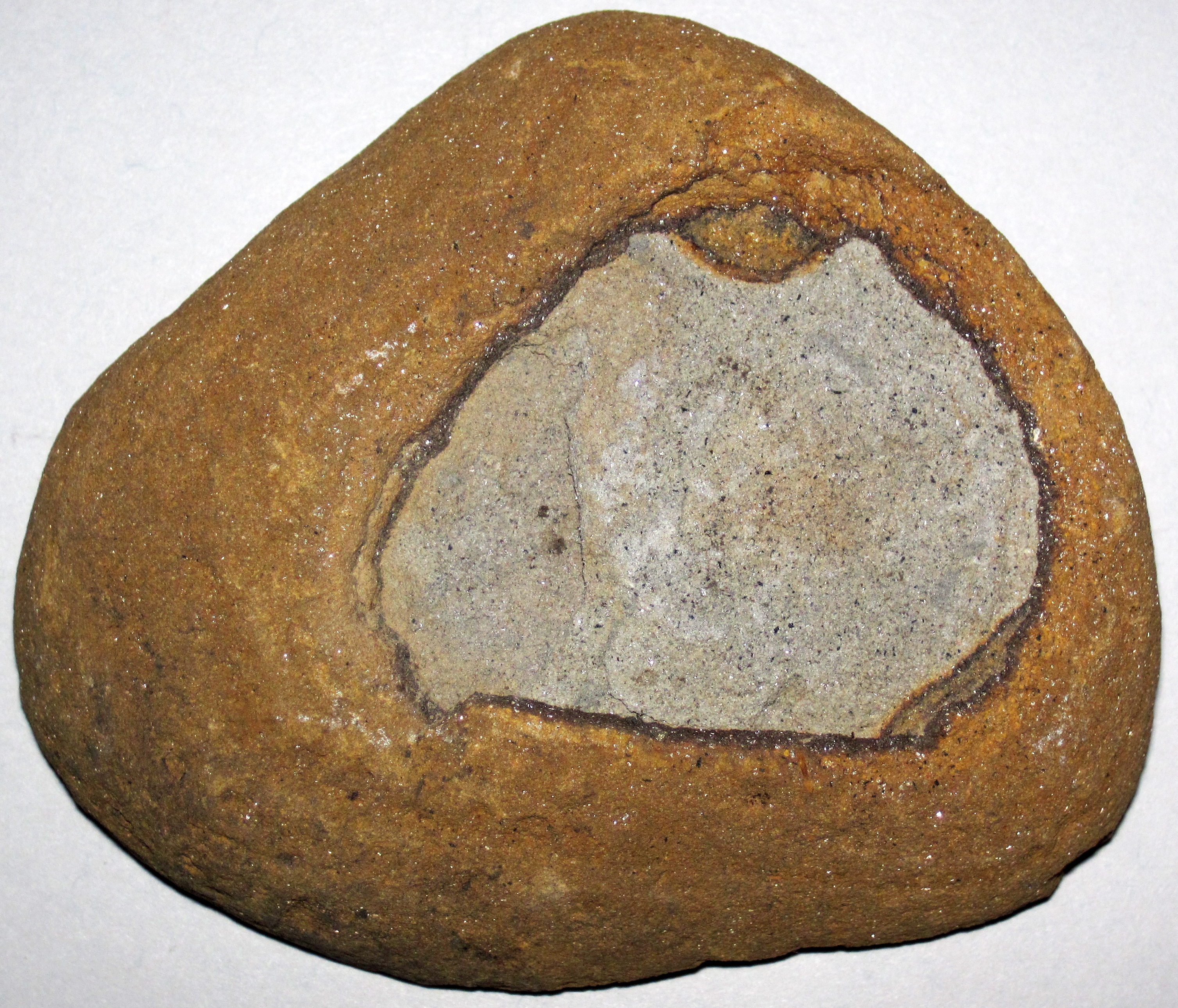 Iron stone. Nodule (Geology). Brown Ironstone. Nodule Archaeology. Giannis Immortality 2 Cobblestone/Ironstone/.