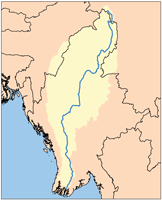 File:Irrawaddy watershed.png