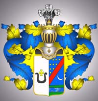 Ivashev COA.jpg