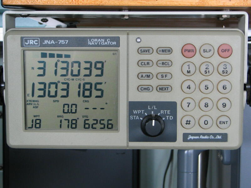 File:JRC LORAN Receiver JNA-757.jpg