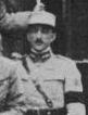 File:Jean Martin Gallevier de Mierry, 1918 Armistice (cropped).jpg