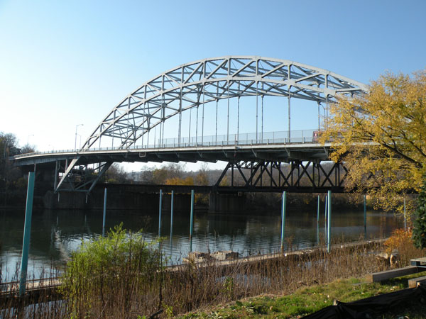 File:JeromeStreetBridge.jpg