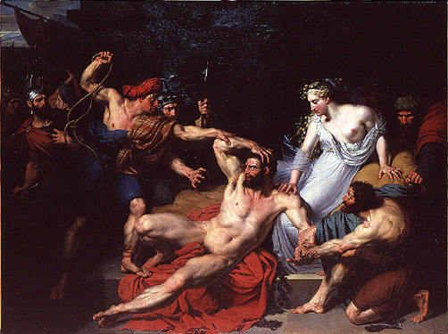 File:Joseph Désiré Court Samson et Dalila.JPG