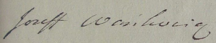 File:Jozef Wankowicz autograph 1814 a.jpg