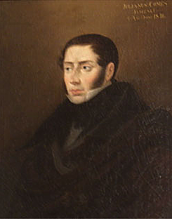 File:Julian Dąbski.PNG