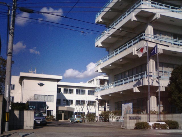 File:KagawanishiKoukou.jpg