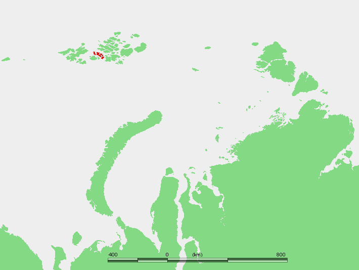 File:Kara sea ZFJNN.PNG