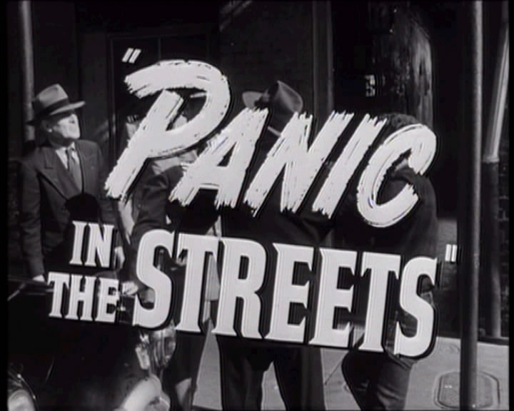 File:Kazan's Panic in the Street trailer screenshot (8).jpg
