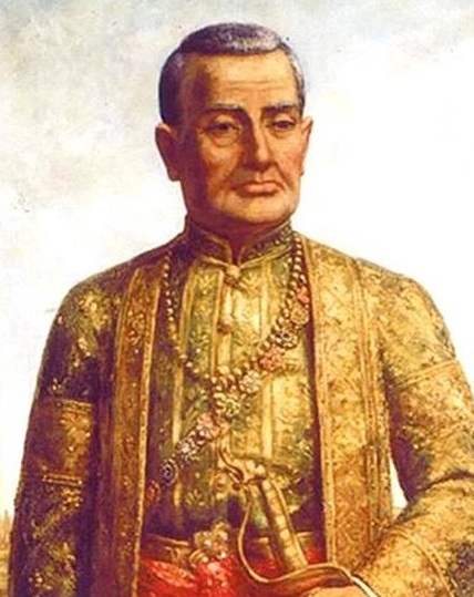 King Buddha Yodfa Chulaloke.jpg