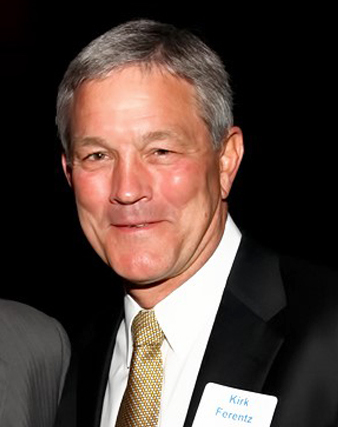 Kirk Ferentz Coaching Career: A Comprehensive Overview