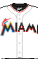 File:Kit body baseball marlins.png