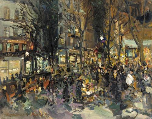 File:Korovin Parisian Street.jpg