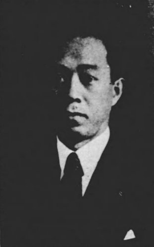 File:Kurokawa Wataru.jpg