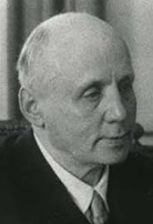 Kurt Hahn - Wikipedia