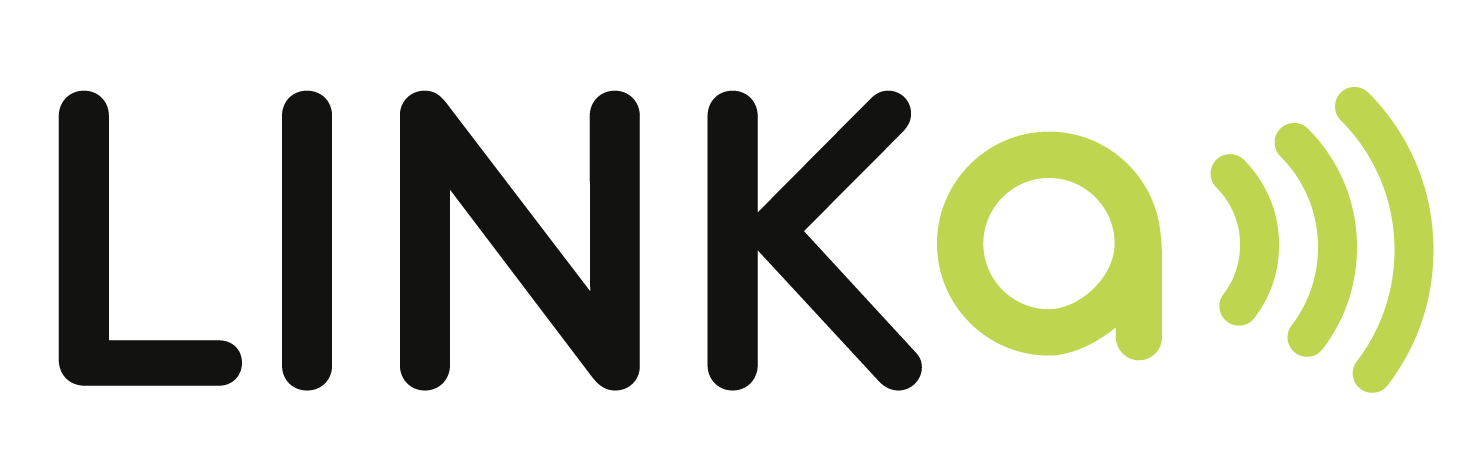 Linka. Проект linka. Linka logo. Программа linka.