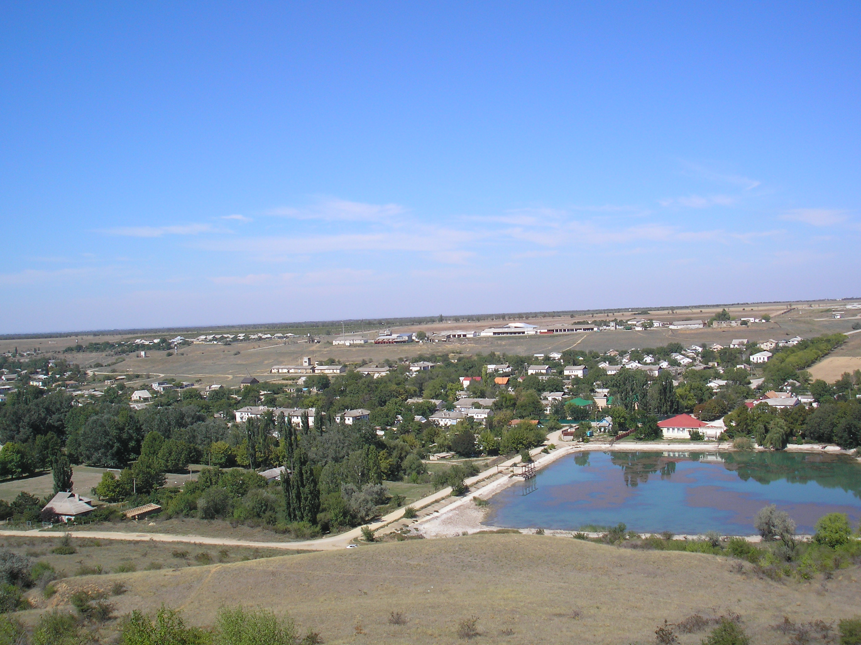 Село кольчугино крым карта