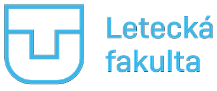 Letecká fakulta TUKE logo.png