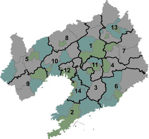 File:Liaoning prfc map.png