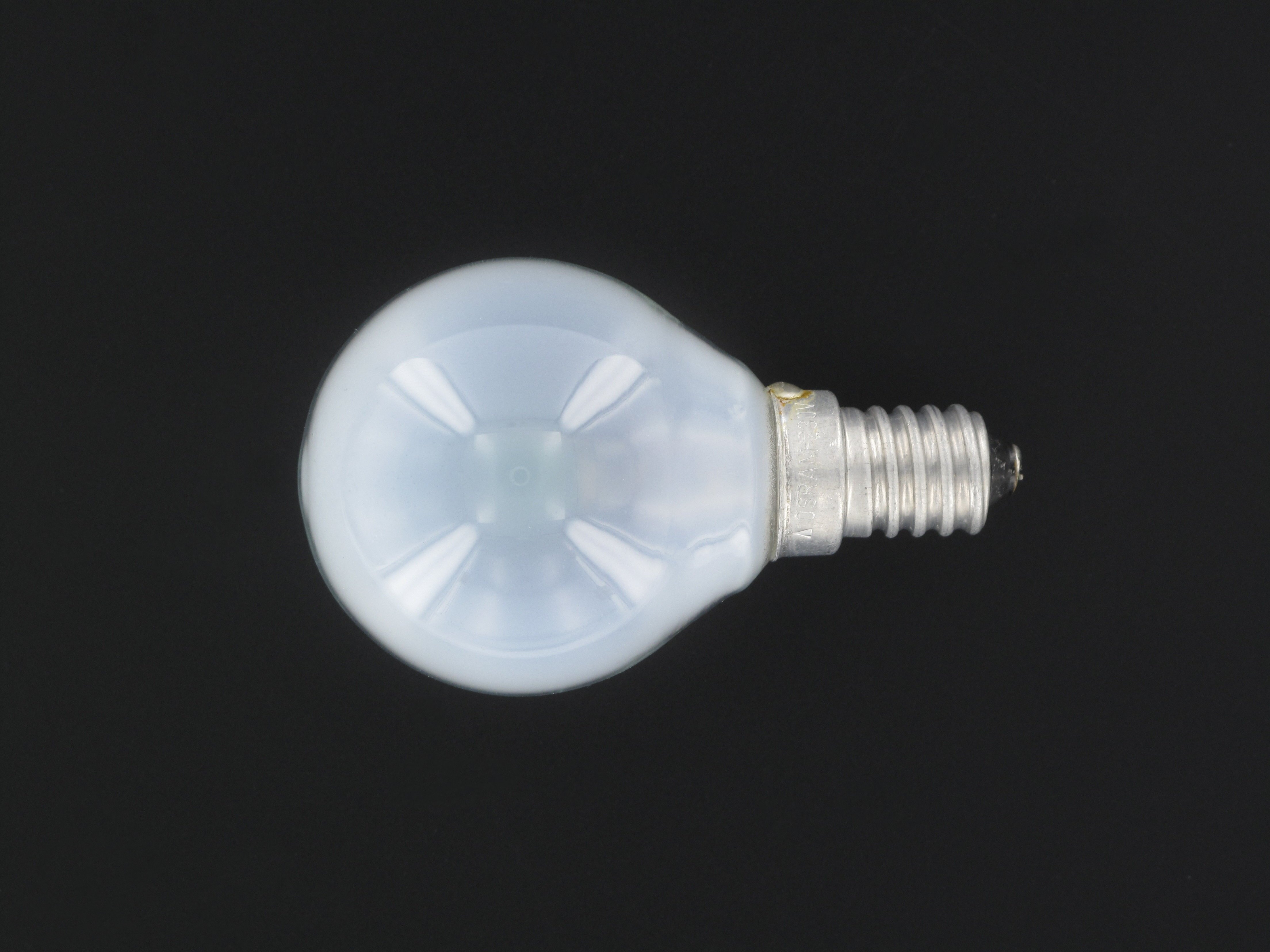 File Light  bulb  sideview jpg Wikimedia Commons