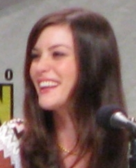 Liv Tyler - Wikipedia