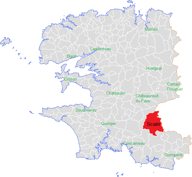 File:Localisation Scaër 29.png