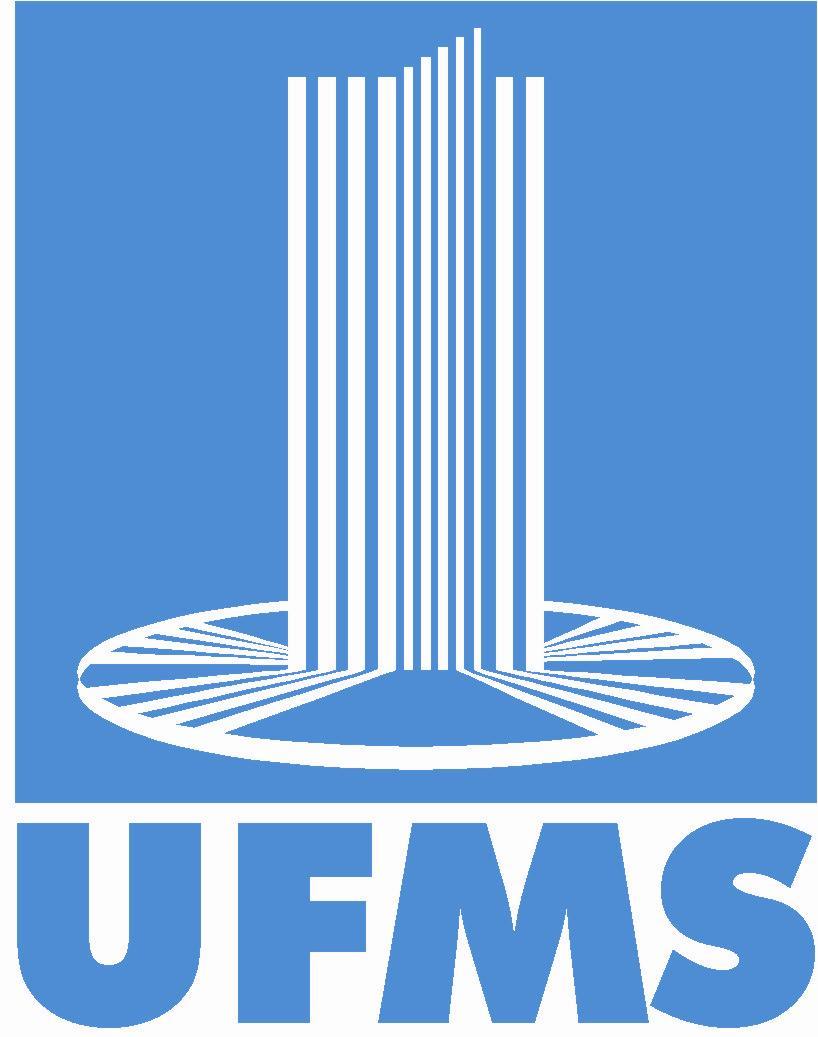 Localização – UFMS