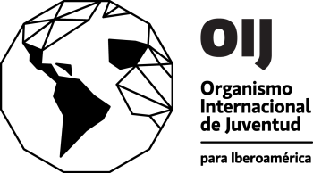 Logo OIJ-01 opt (1)