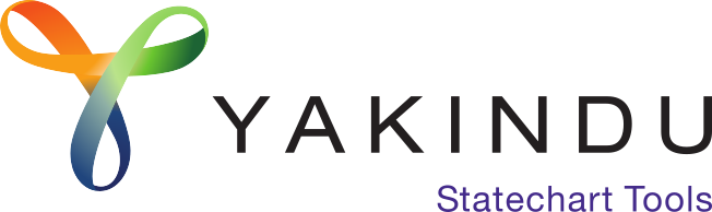 File:Logo YAKINDU Statechart Tools.png