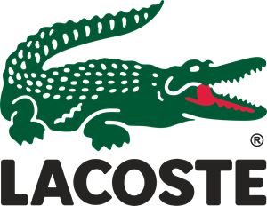 File:Logo da Lacoste.png