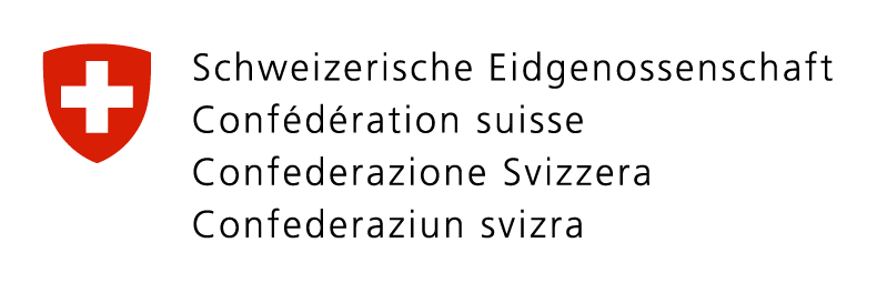 File:Logo der Schweizerischen Eidgenossenschaft.png