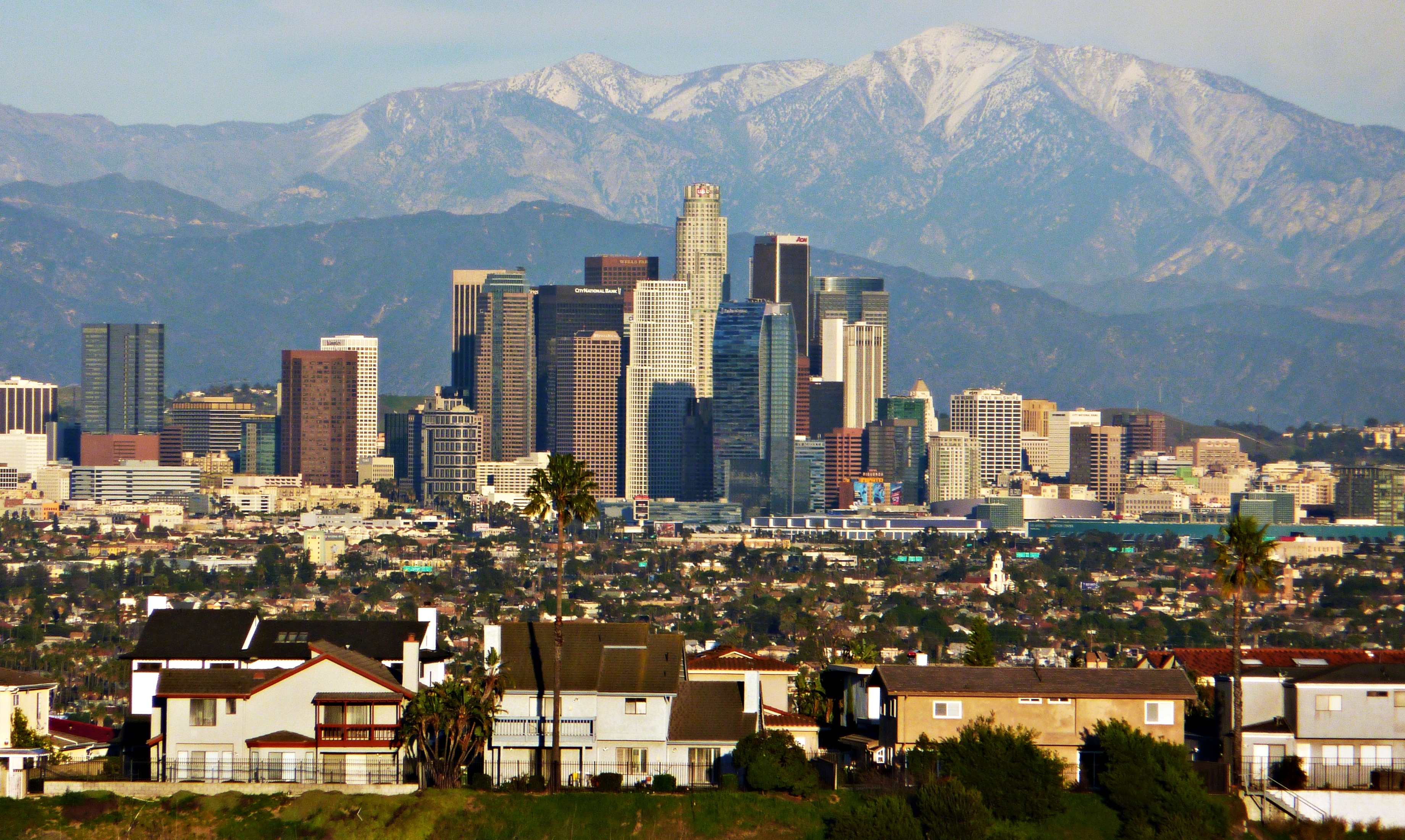 https://upload.wikimedia.org/wikipedia/commons/8/84/Los_Angeles_Skyline_telephoto.jpg