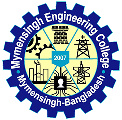 Mymensingh Engineering College