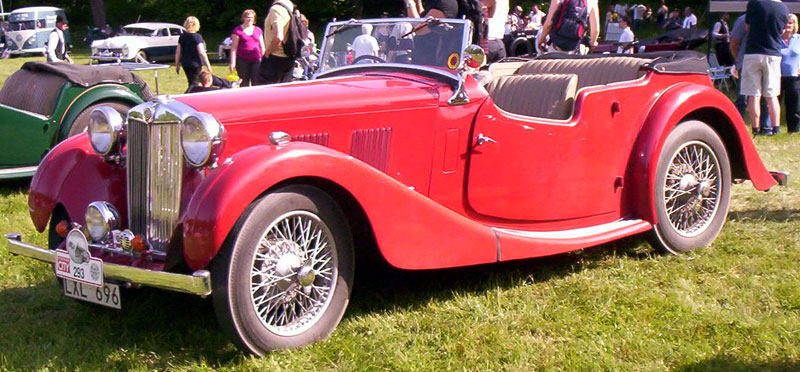 File:MG VA 1939 2.jpg