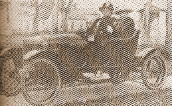 File:MHV Fenton 1914.jpg