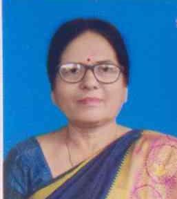 <span class="mw-page-title-main">Manju Verma</span> Former cabinet minister in Government of Bihar