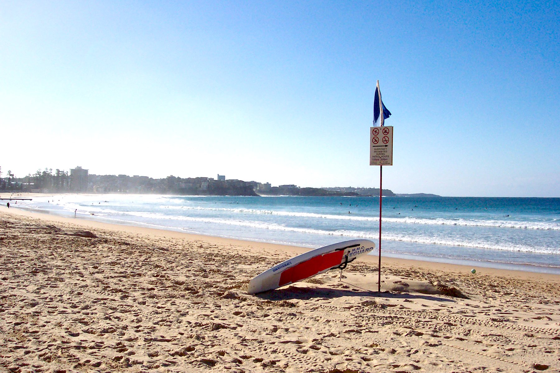 Manly Beach.jpg