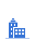 File:Map marker icon – Nicolas Mollet – Apartment – Offices – Simple.png