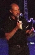 Matt Siegel 2013 (cropped).jpg