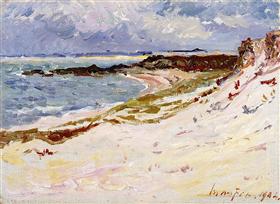 File:Maufra - by-the-sea-1904.jpg