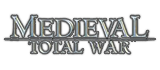 File:Medieval Total War-Logo.png